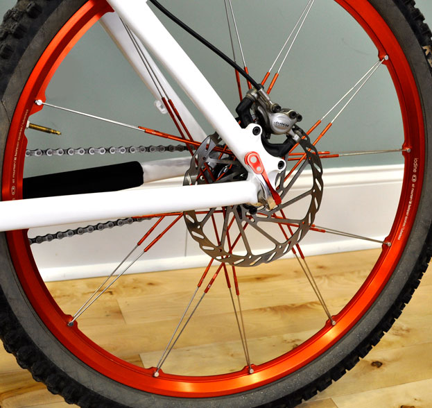 2011_santacruz_chameleon_rear_wheel