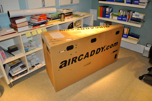 air_caddy_complete