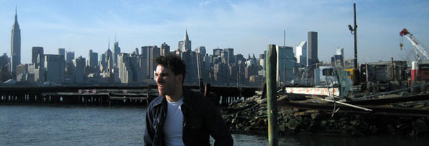 brooklyn_banner