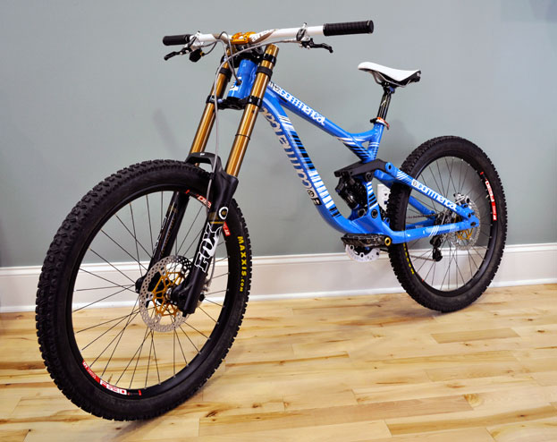 commencal_supreme_DH_08