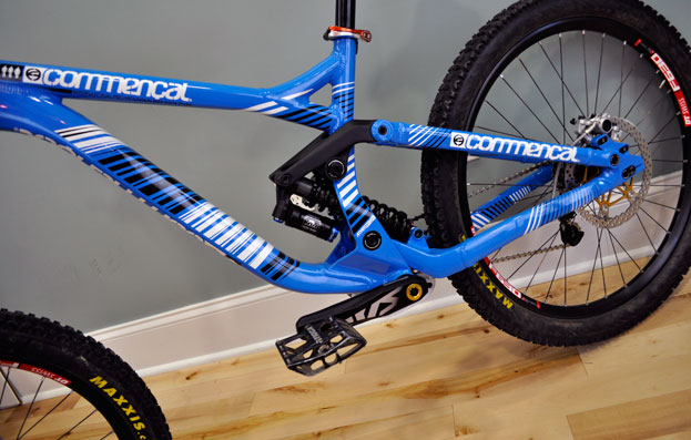 commencal_supreme_DH_12