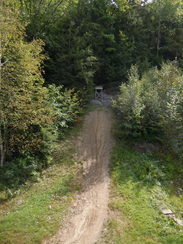 highland_mtb_park_03