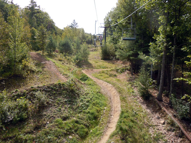 highland_mtb_park_05