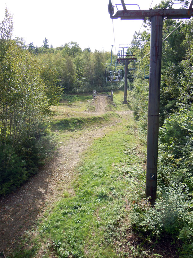 highland_mtb_park_09