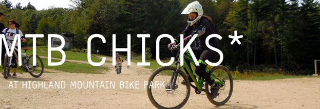 highland_mtb_park_featured_sm