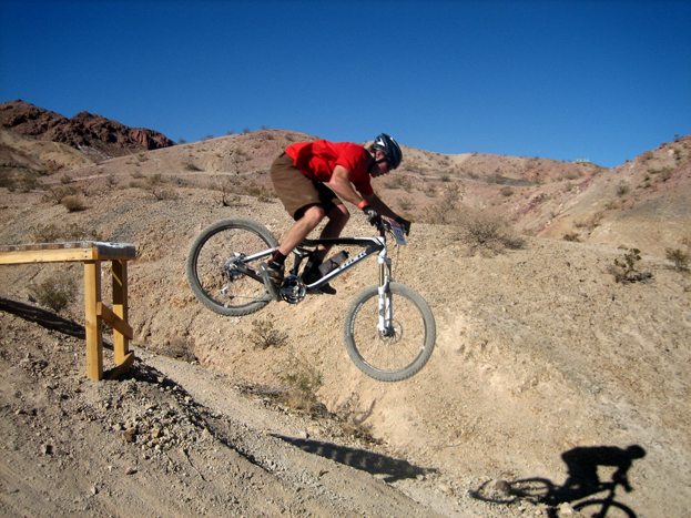 interbike_dirt_jumps_10