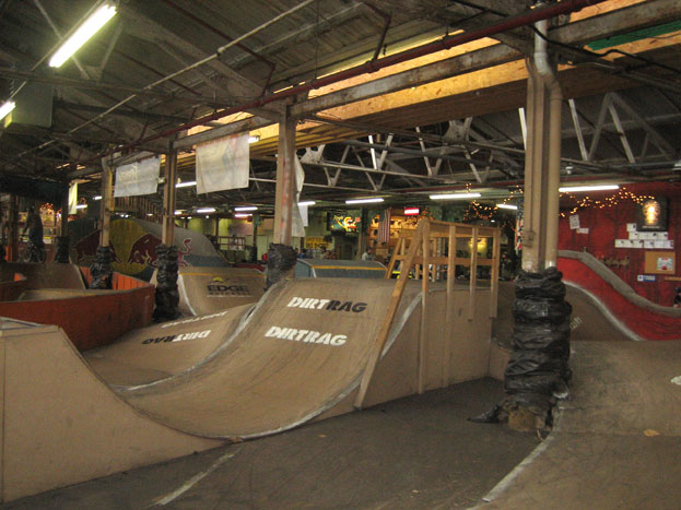 rays_indoor_MTB_jump_area1