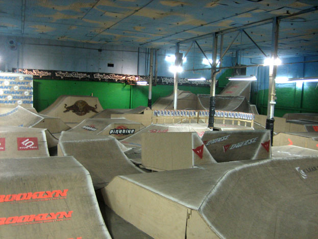 rays_indoor_MTB_rythm_room1