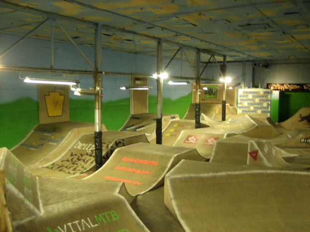 rays_indoor_MTB_rythm_room2