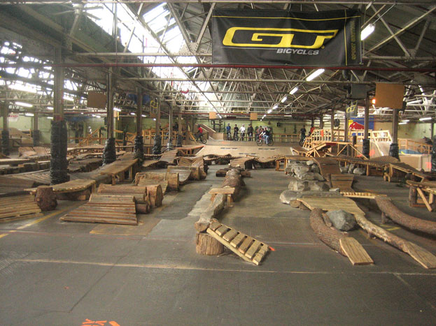 rays_indoor_MTB_skills_area2