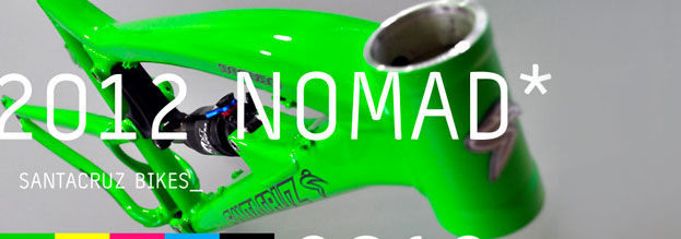 santacruz_nomad_featured2