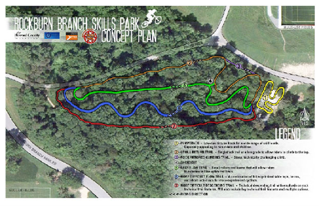 skills_park_plan