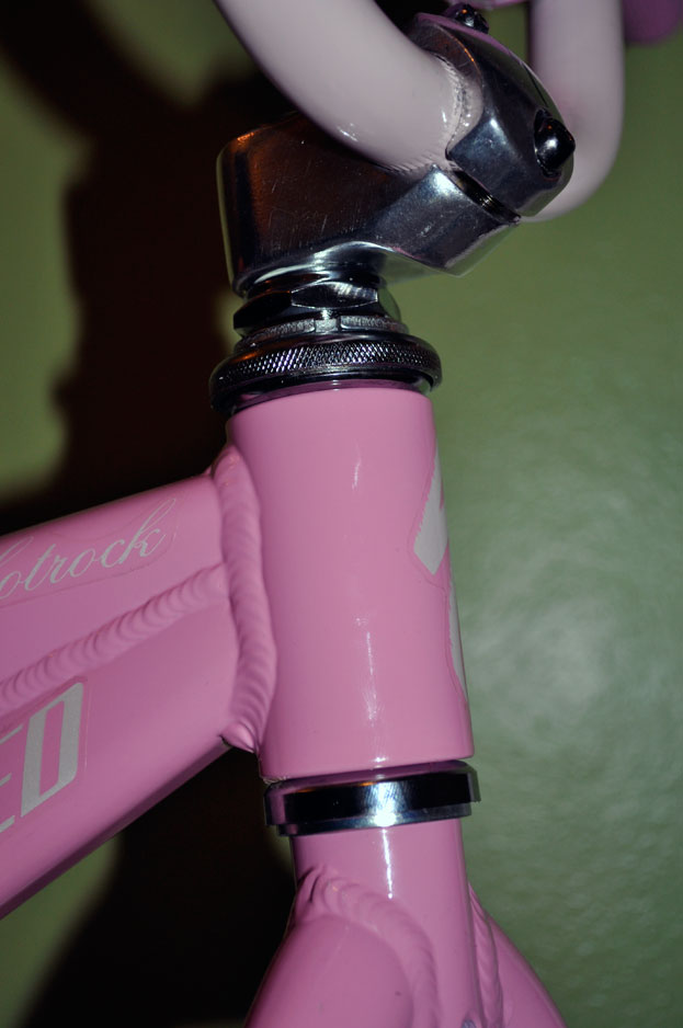 specialized_hotrock_headtube