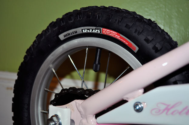 specialized_hotrock_tire