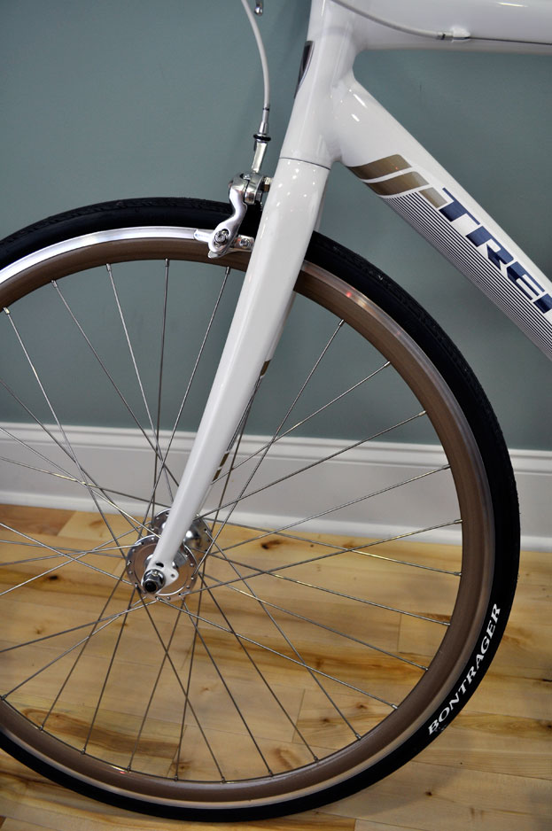 trek_3rd_district_carbon_fork